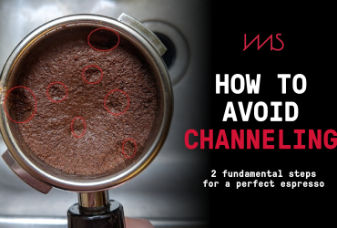 Tavola da disegno – 41