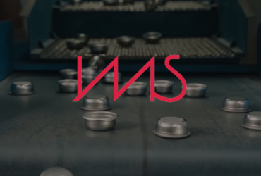 Tavola da disegno – 42